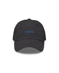 Dad hat