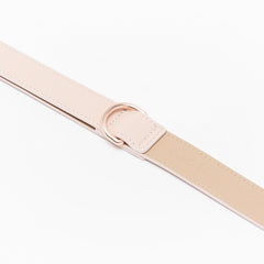 Leather Leash