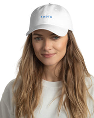 Dad hat