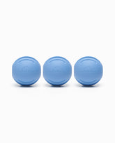 Signature Ball (Pack of 3)