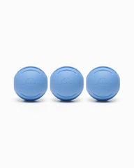 Signature Ball (Pack of 3)