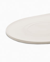 Signature Bowl Mat