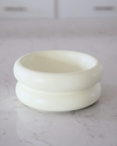 Catenary Elevated Halo Bowl