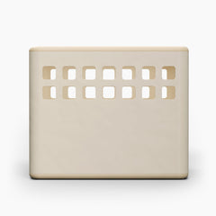 Essential Crate