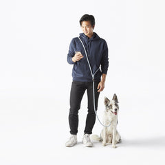 Magic Leash®