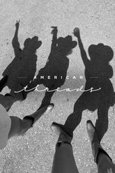 American Threads eGift Card