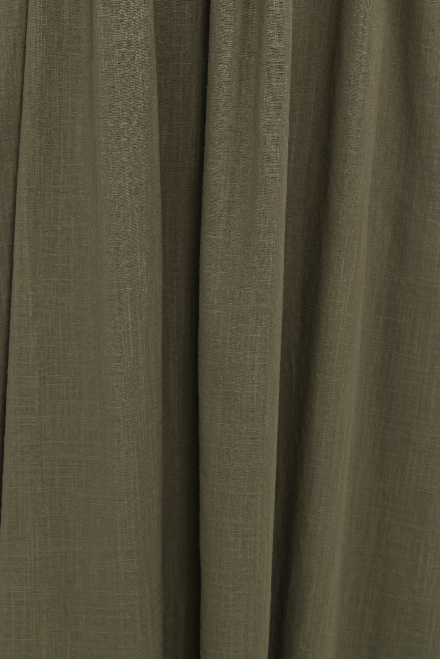 Odessa Maxi Dress - Palm Green