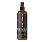 Pride + Groom THE LEAVE IN Dog Detangling Leave in Spray