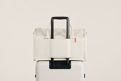 tuft + paw Porto Cat Carrier