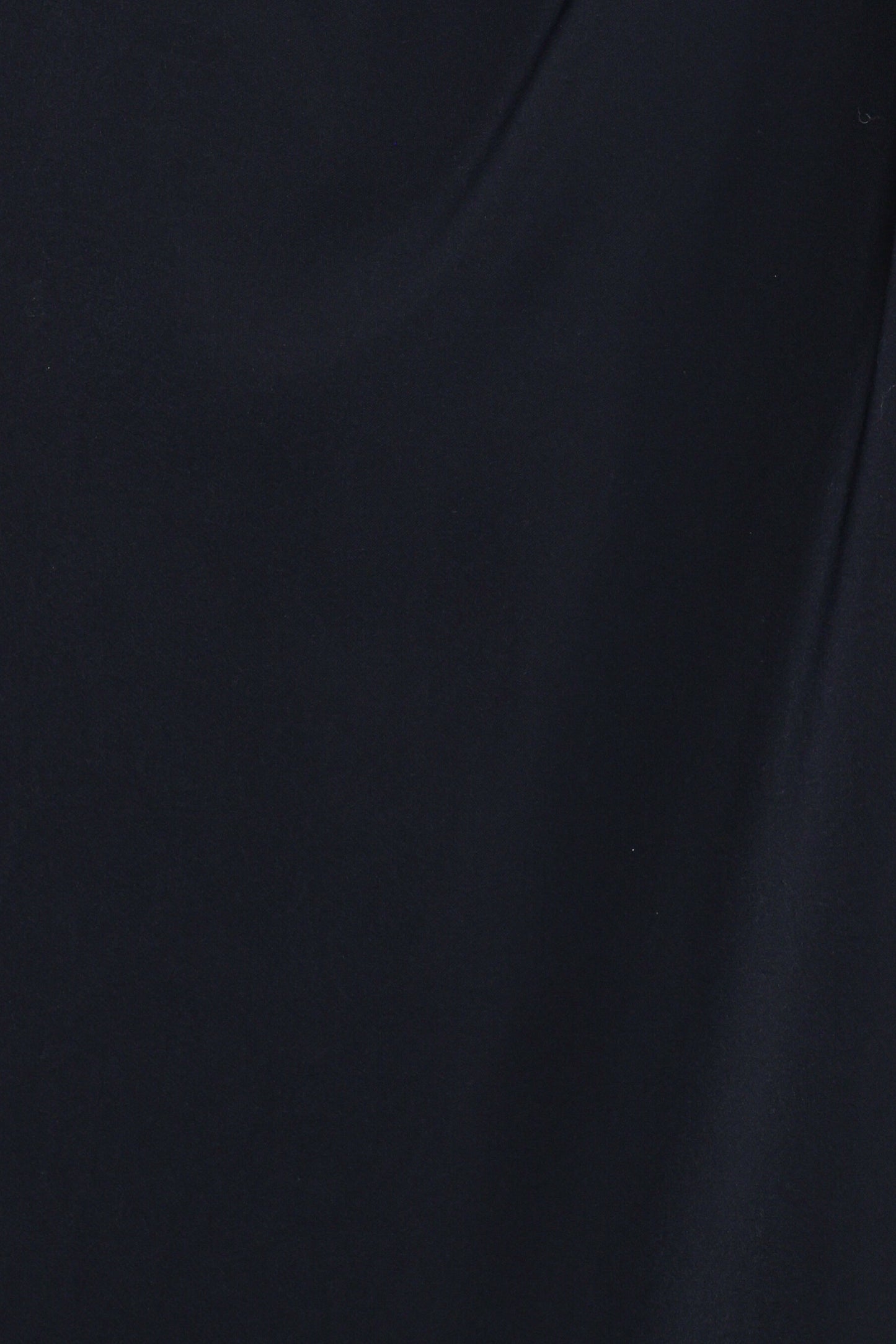 Rory Midi Dress - Navy