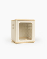 Essential Crate