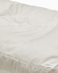 Bed Cover