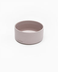 Bowl Personalized
