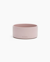 Bowl Personalized