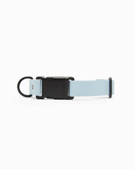 Signature Collar Personalized