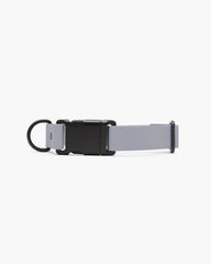Signature Collar Personalized