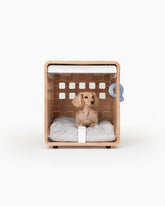 Crate