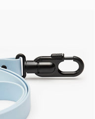 Signature Leash