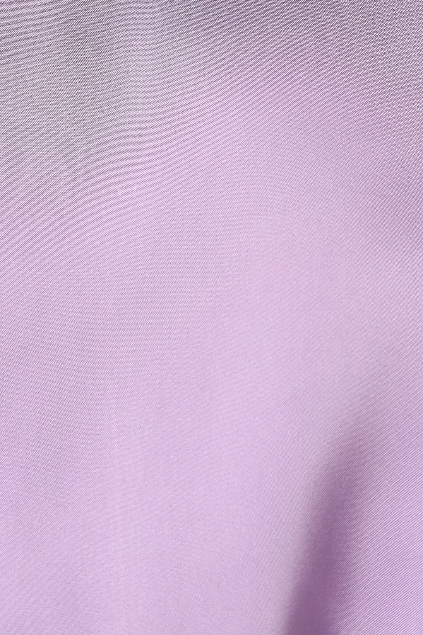 Emillia Dress - Lavender