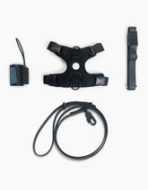 Ultimate Walk Set
