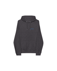 Fable Unisex Hoodie