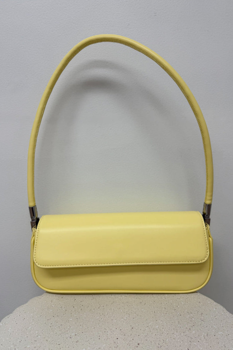 Bailey Shoulder Bag