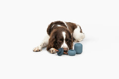 Bully Sticks (4-pack)
