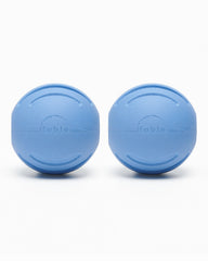 Signature Ball