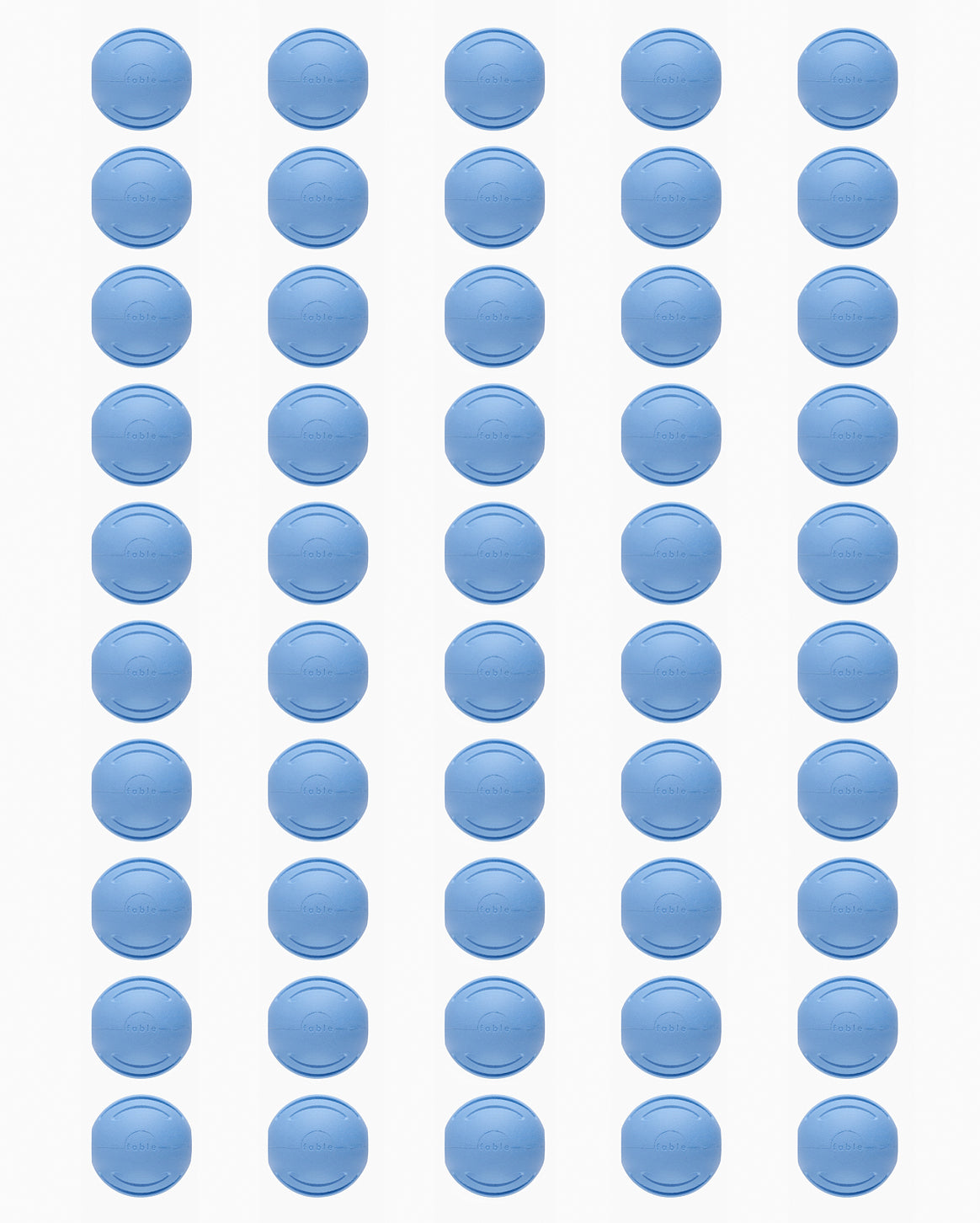 Signature Ball