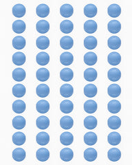 Signature Ball