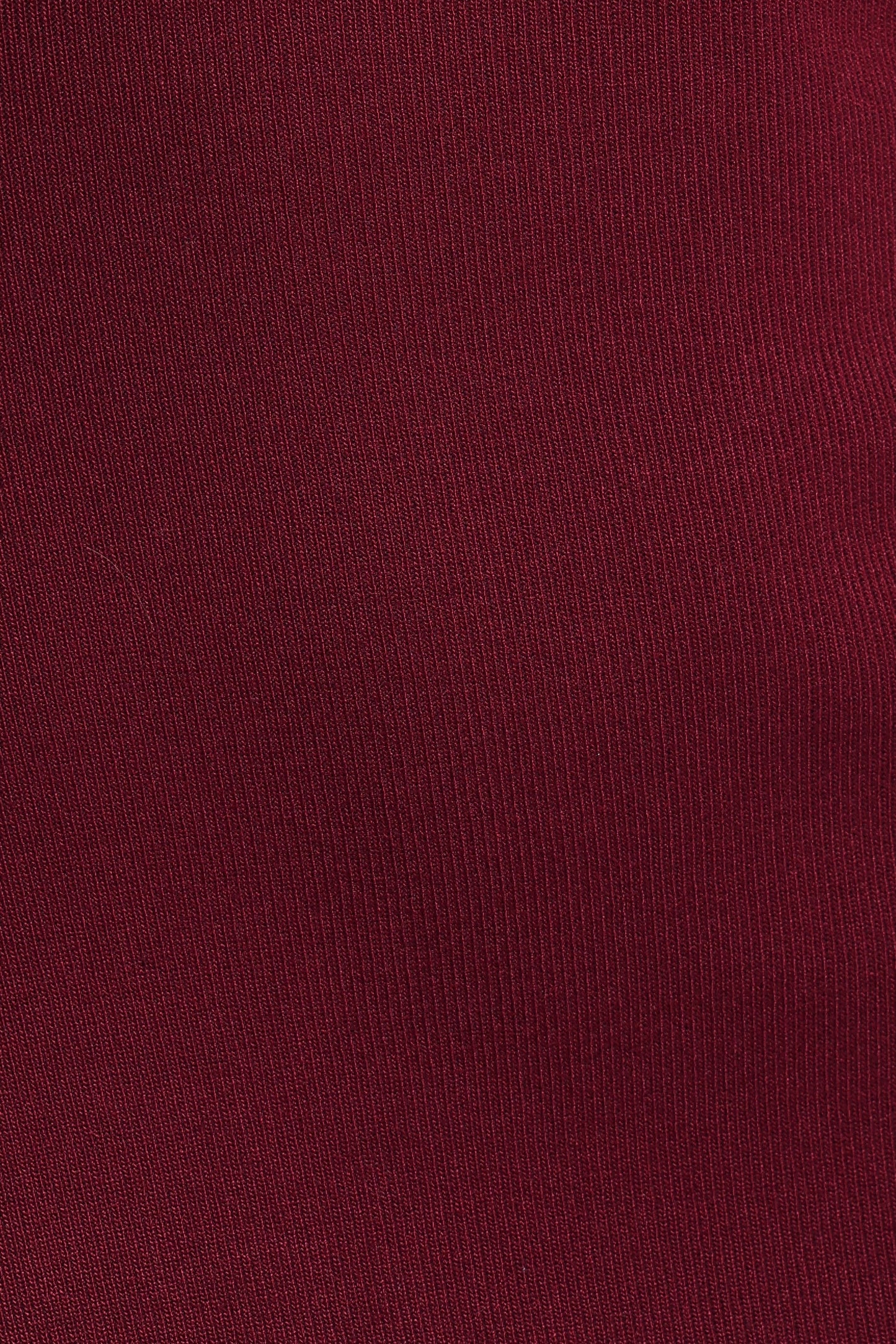 Elinor Maxi Dress - Cherry