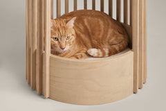 tuft + paw Grove Cat Tower