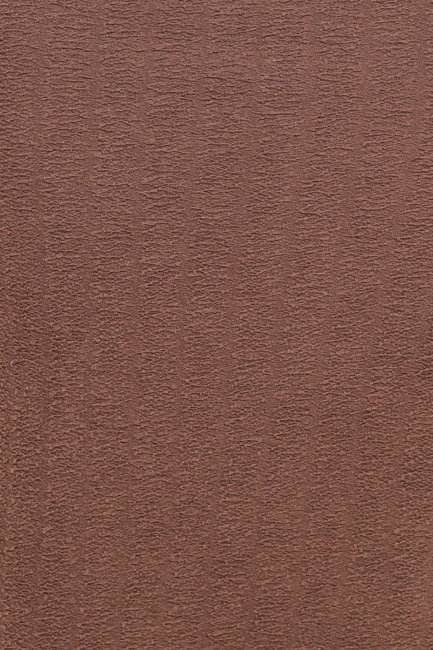 Laney Long Sleeve Midi Dress - Olive