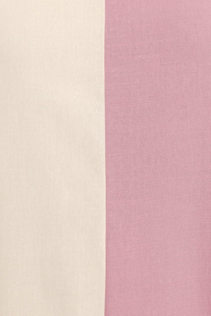 Lindi Maxi Dress - Multi