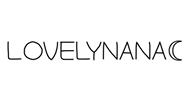 lovelynana