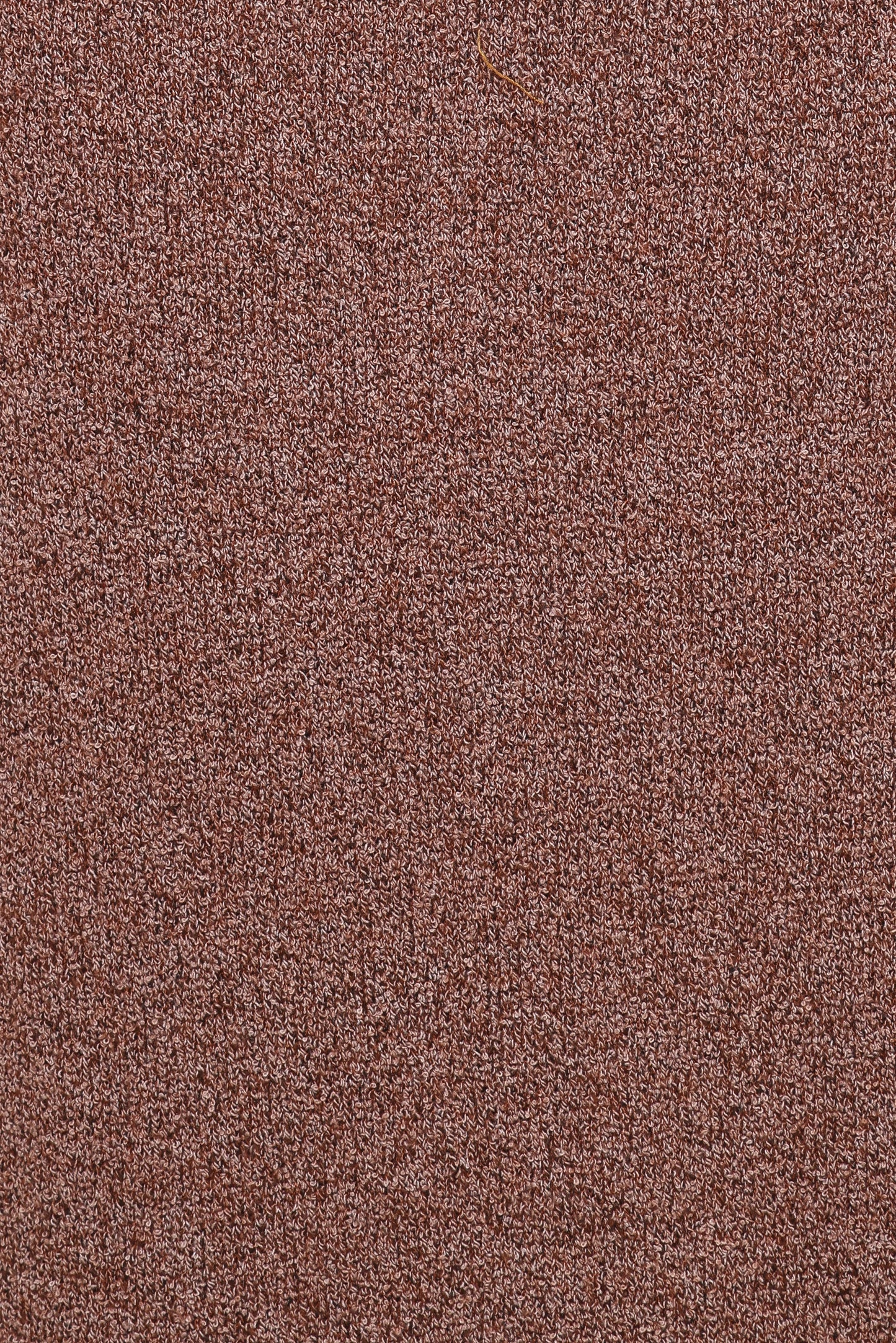 Talisa Midi Dress - Brown Marle