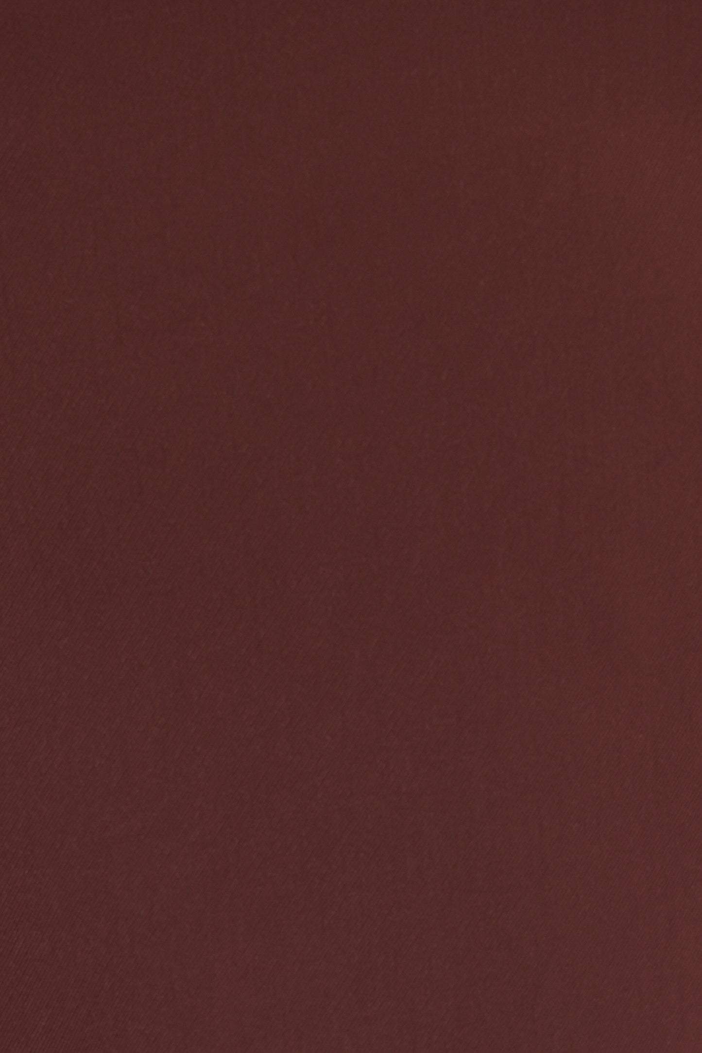 Tanis Mini Dress - Brown