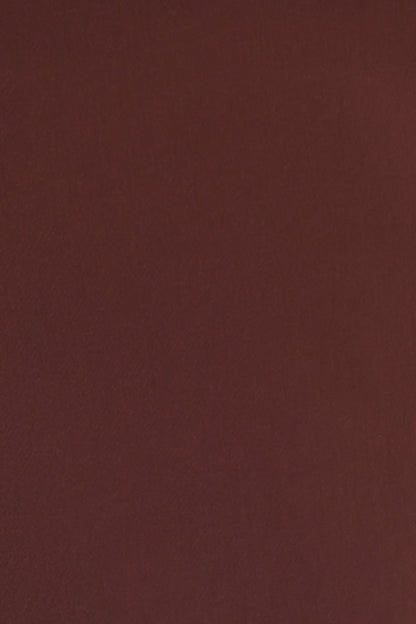 Tanis Mini Dress - Brown