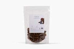 Fable Bites