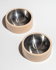 Personalized Bowl Kit