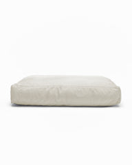 Bed Cover