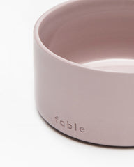 Bowl Personalized