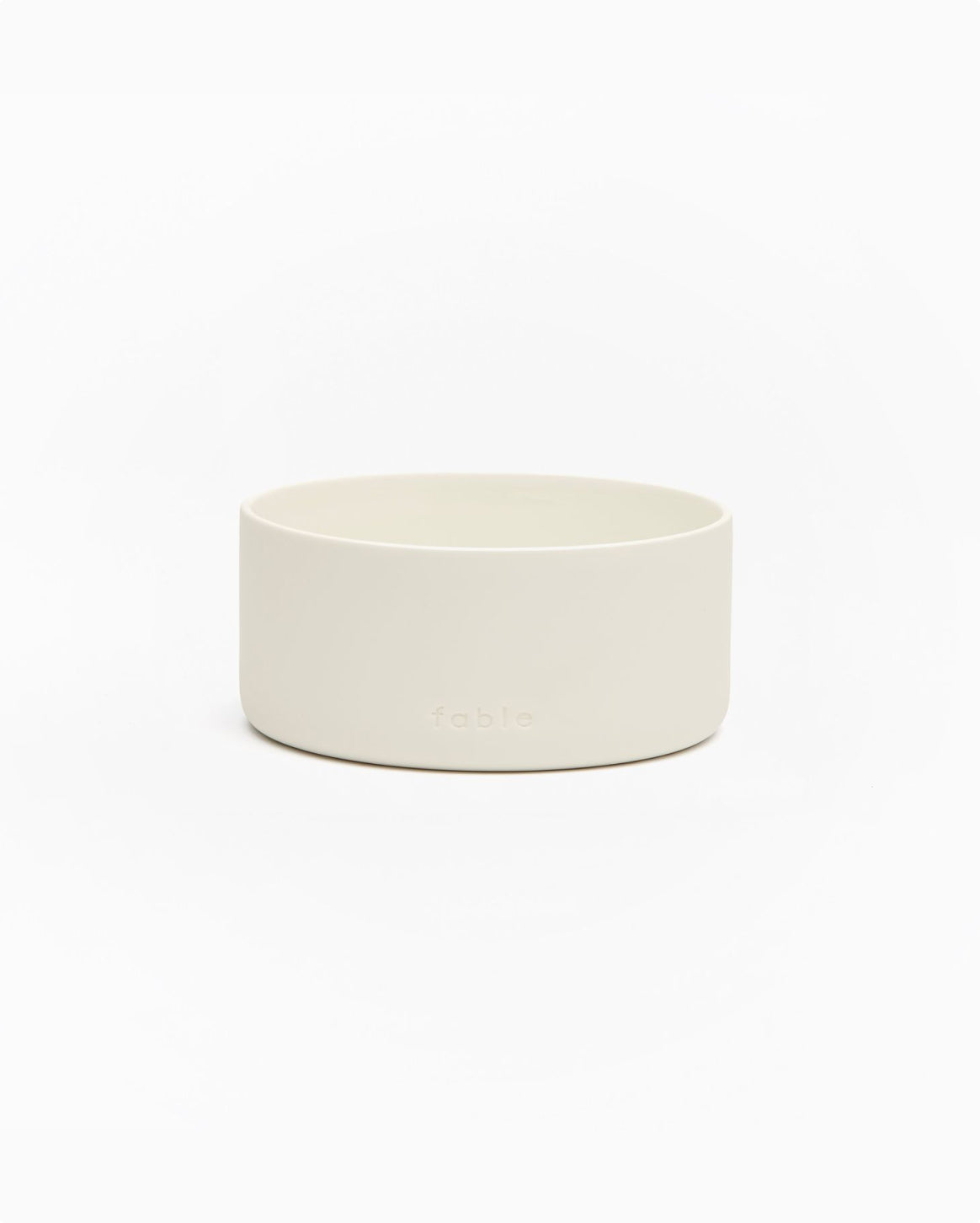 Bowl Personalized