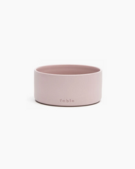 Bowl Personalized