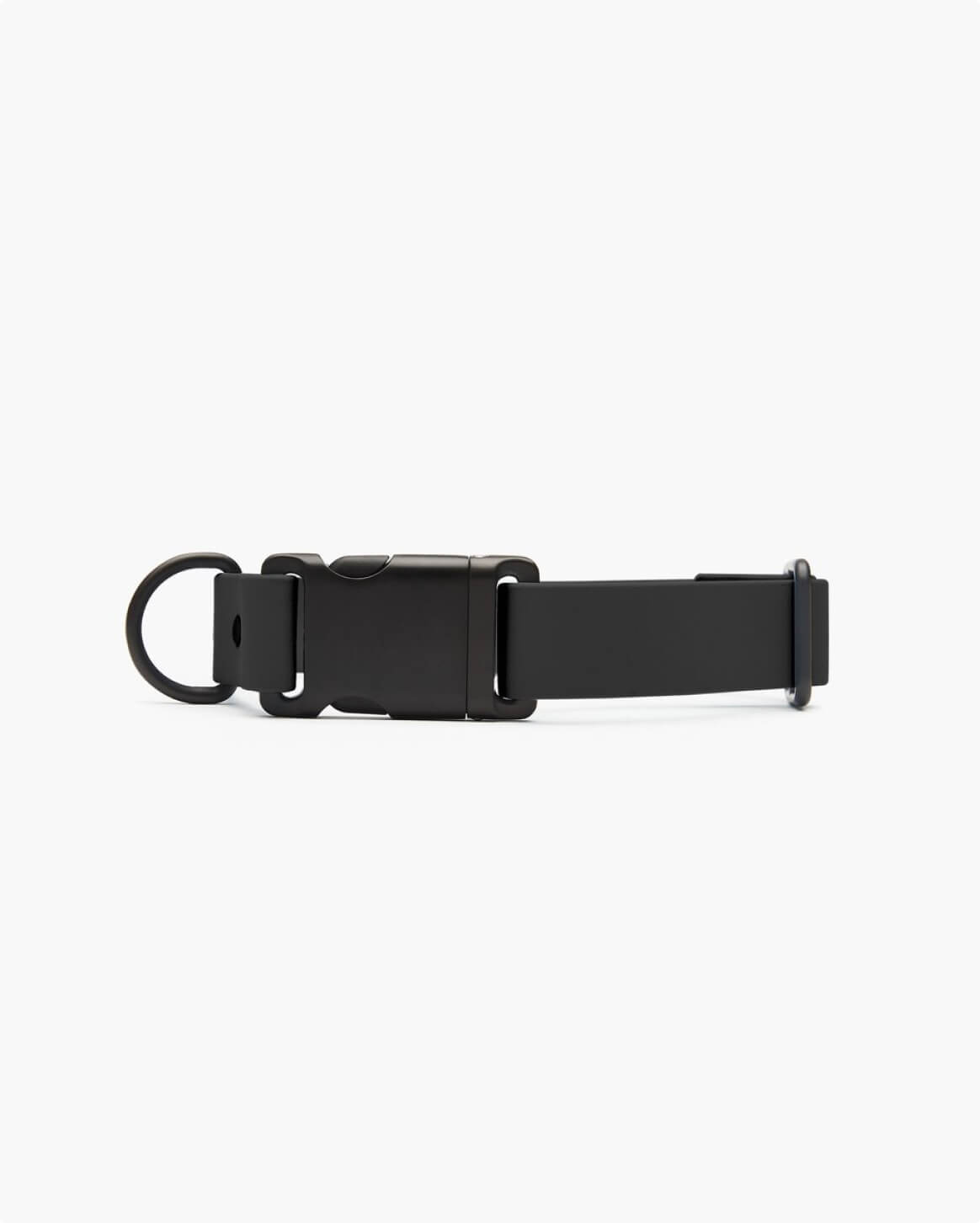 Signature Collar Personalized