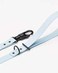 Signature Leash