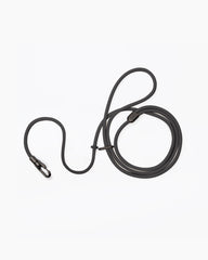 Magic Leash®