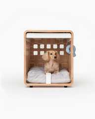 Crate