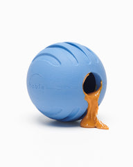 Signature Ball (Pack of 3)