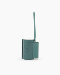Waste Bag Holder